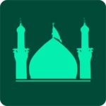 Logo of أذكار المؤمن android Application 